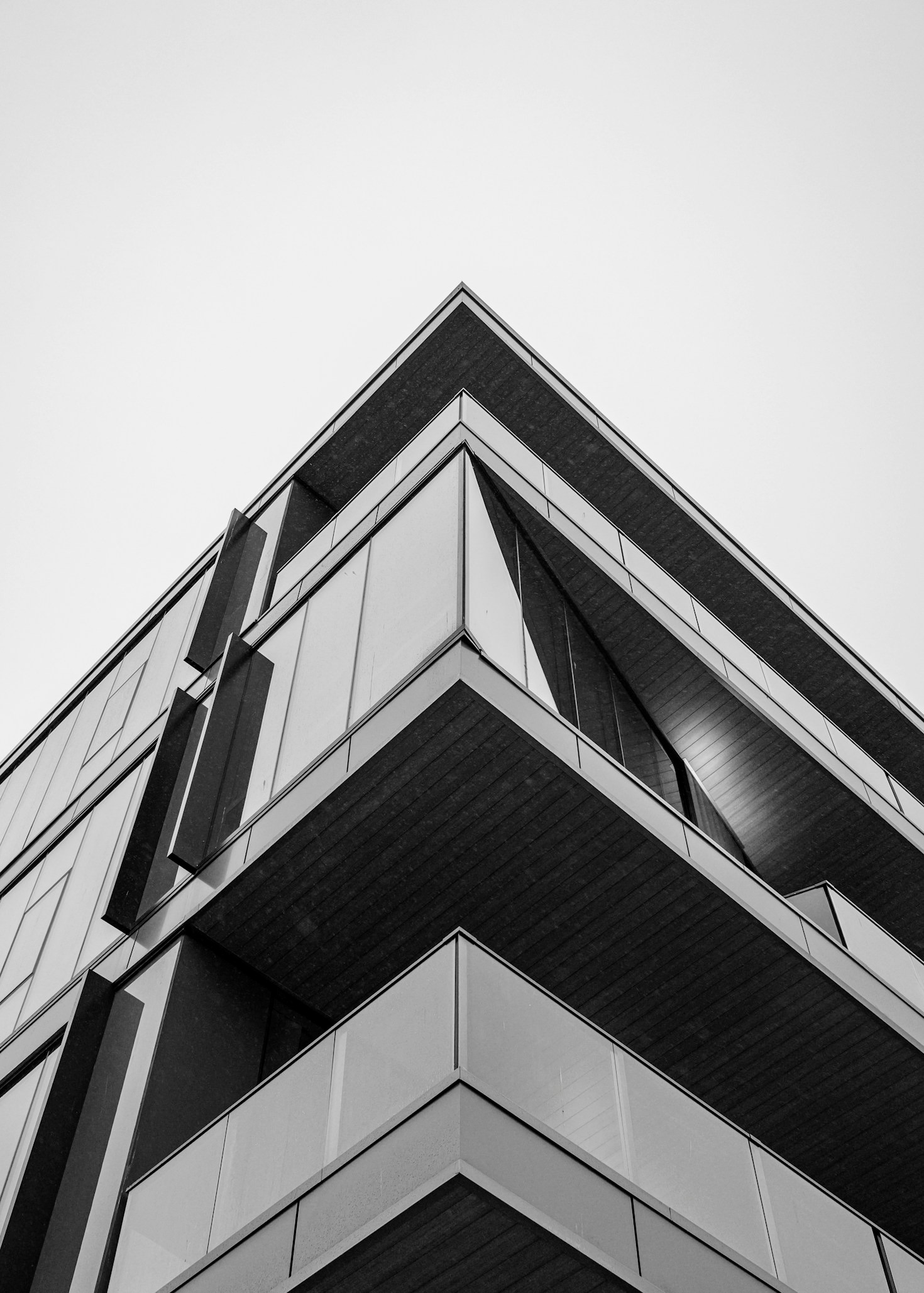 How to Find Inspiration in Classic Designs